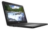Dell Latitude 3300 13 inch Refurbished Laptop